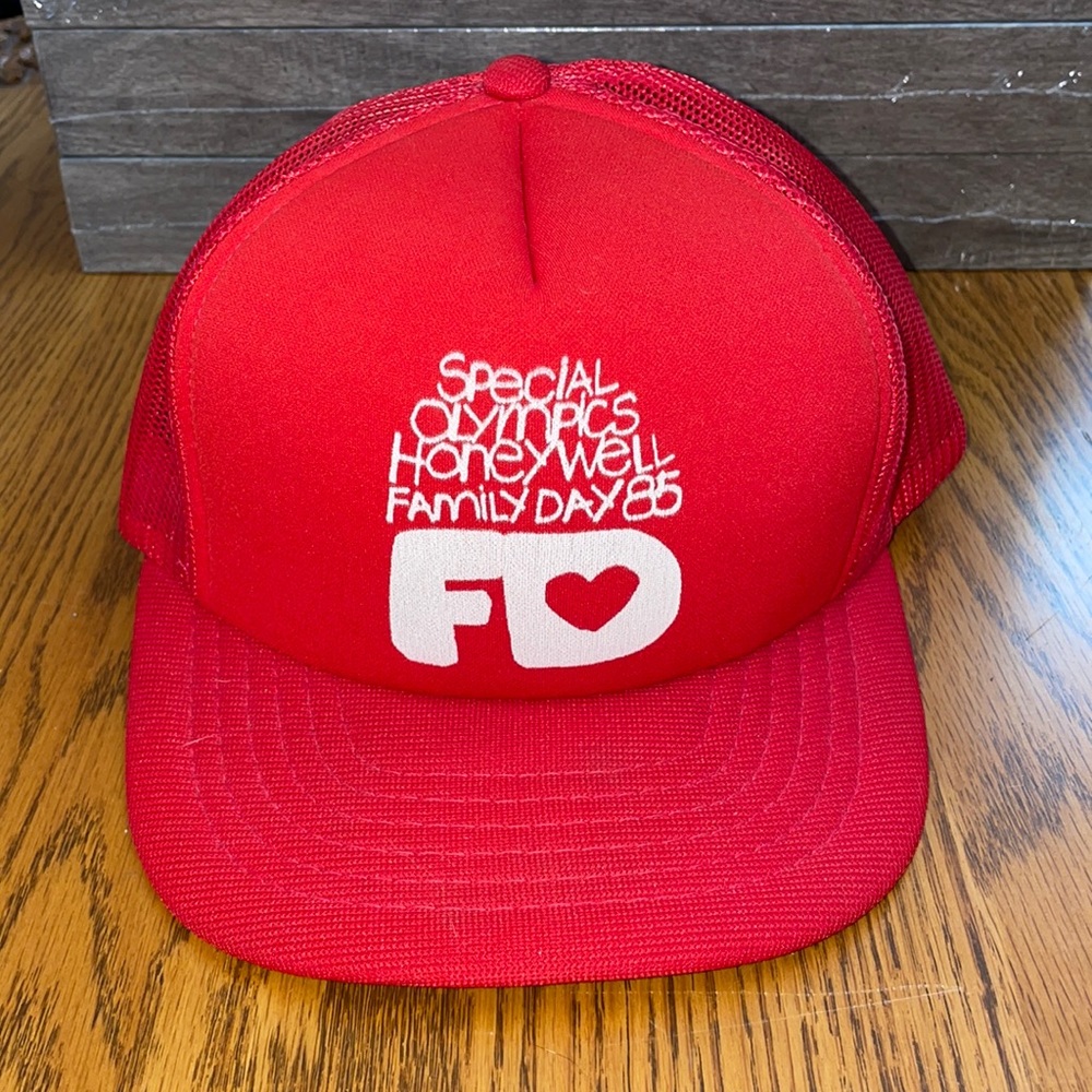 Hat